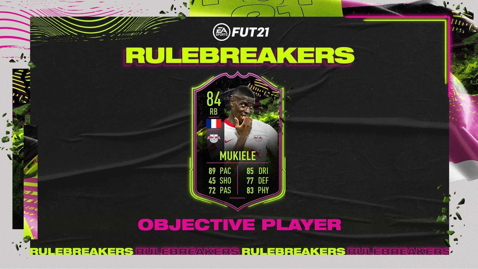 fifa 21 rulebreakers mukiele