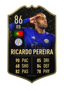 ricardo-pereira-fut-totw-20