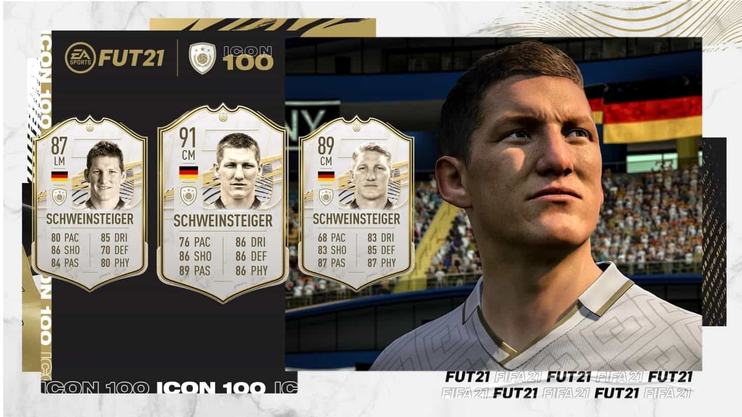 schweinsteiger ratings confirmed min