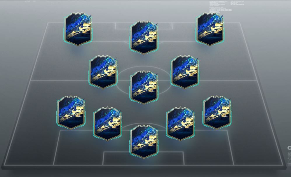 fifa-21-tots-vote