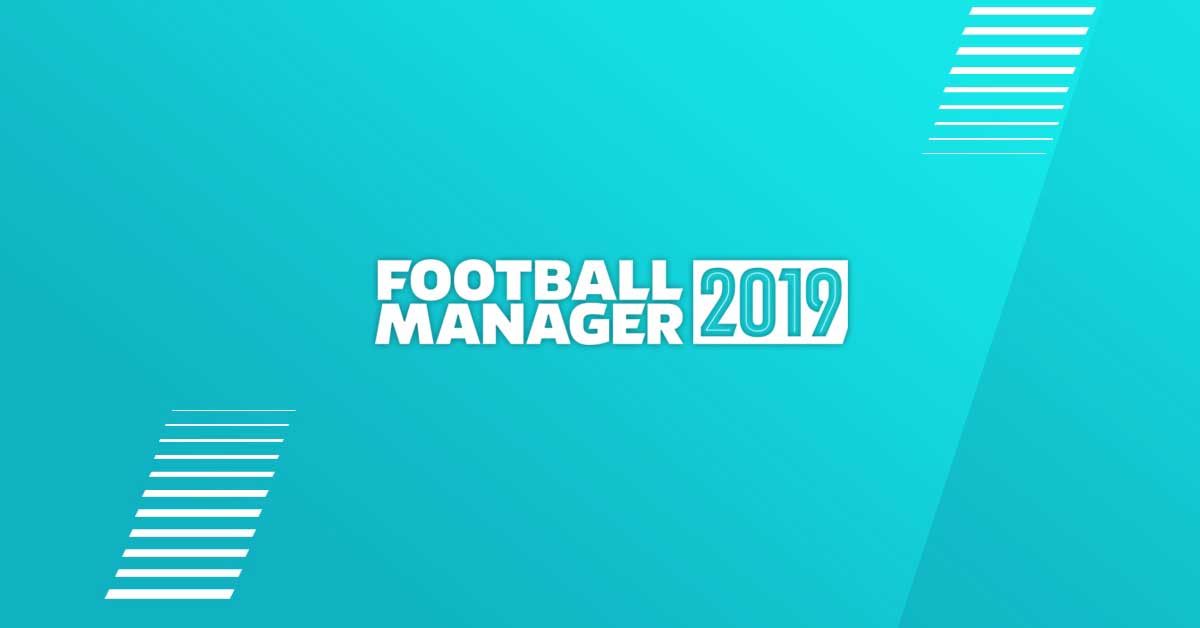 Football manager 2019 champions league clearance