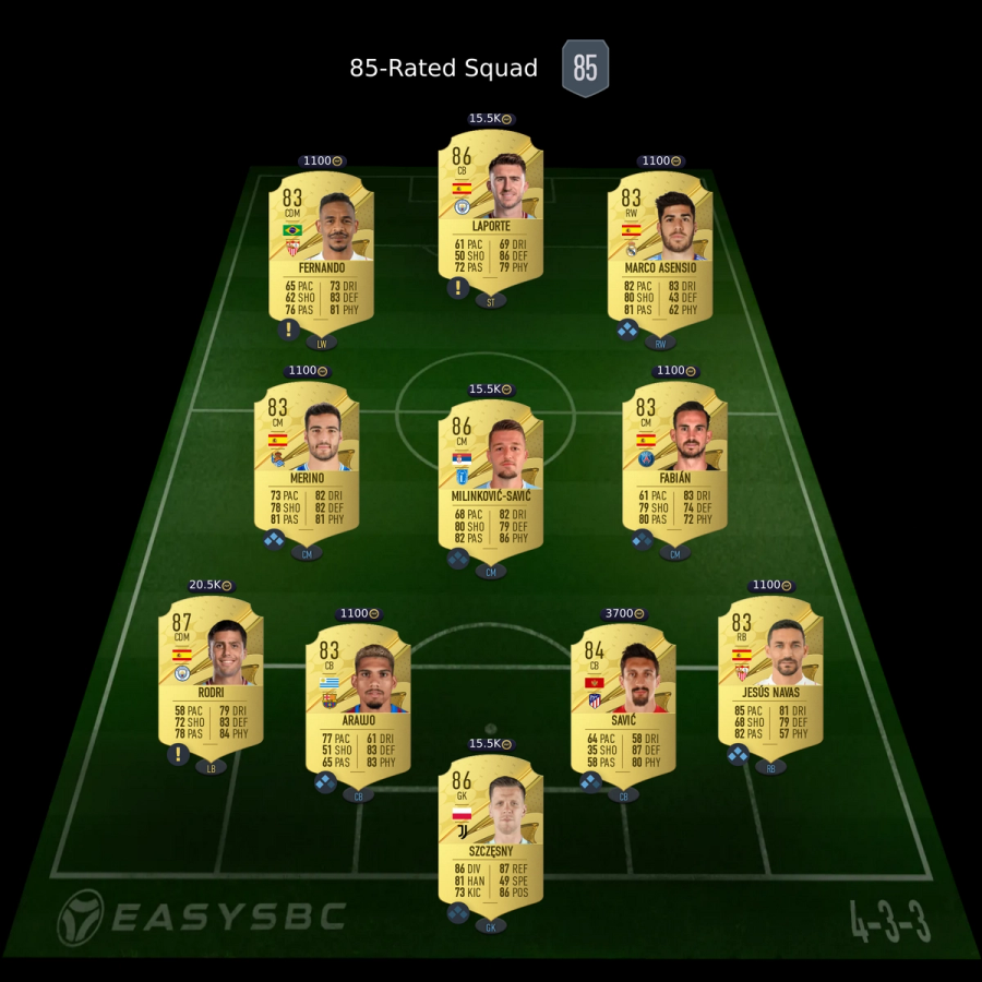 bale-eoae-sbc-solution-85-rated-squad