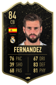 Fernandez-fut-totw-20