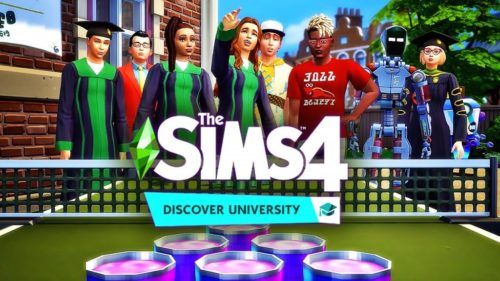 sims4uni