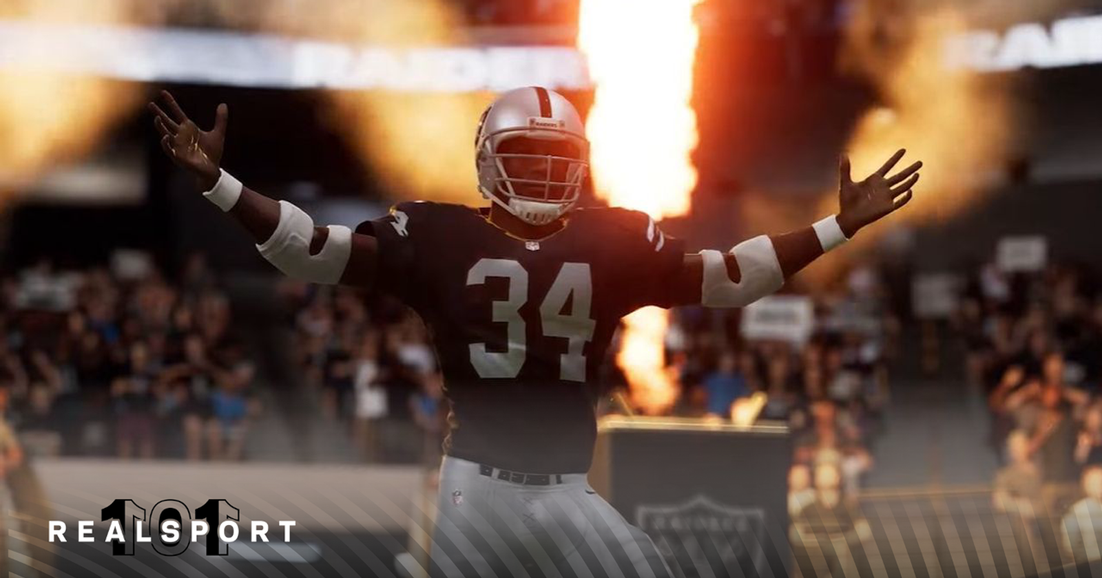 Madden 23: How to unlock a FREE Bo Jackson in Ultimate Team