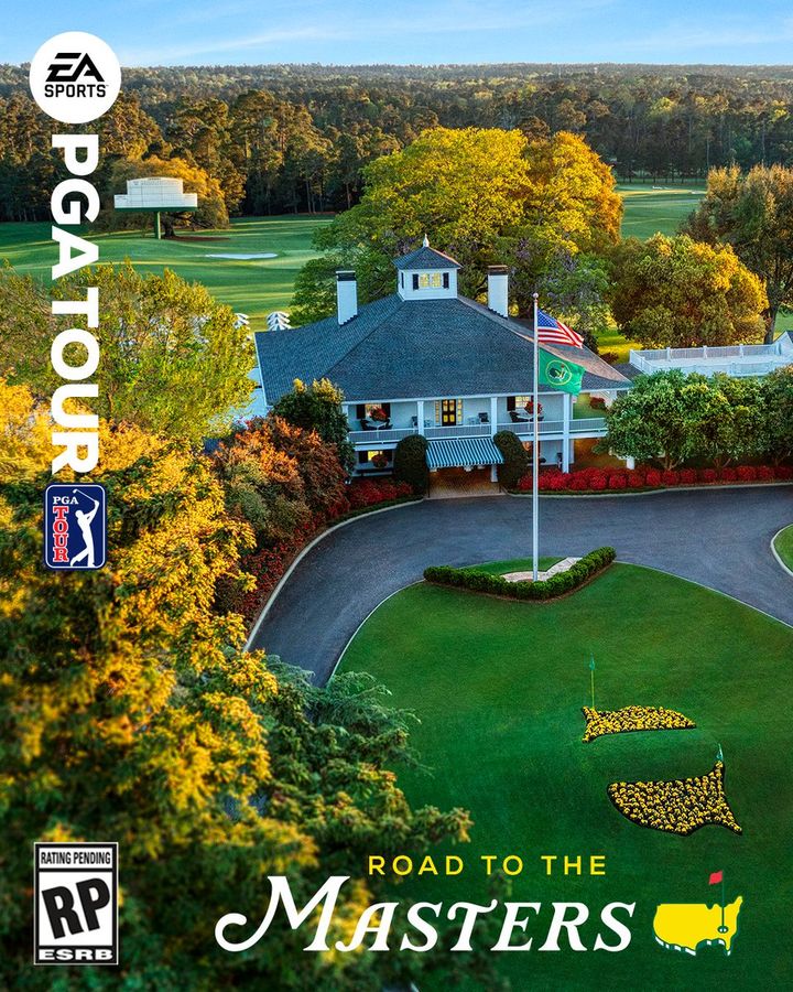 ea-sports-pga-tour-2021-masters-cover