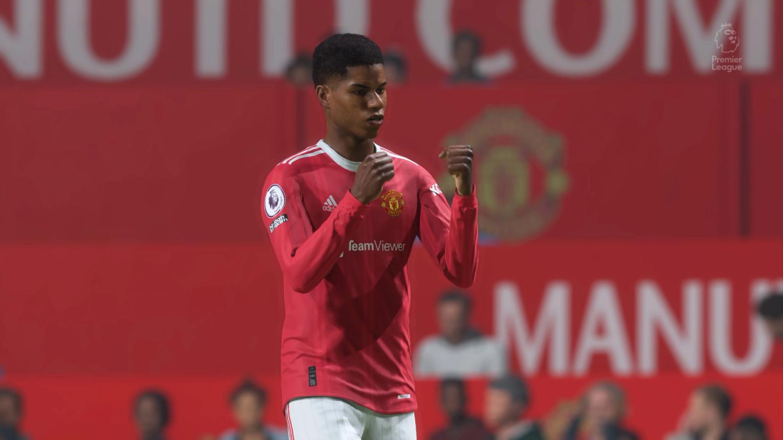 fifa-23-rashford