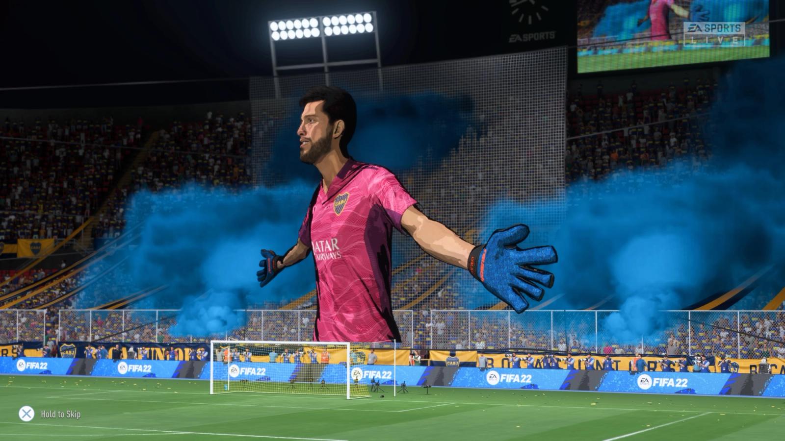 fifa-22-career-mode-boca-rossi-tifo