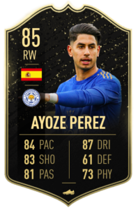 Ayoze-Perez-fut-totw-20