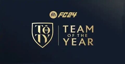 FC 24 TOTY Review