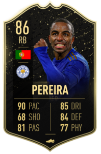 Pereira-fut-totw-20