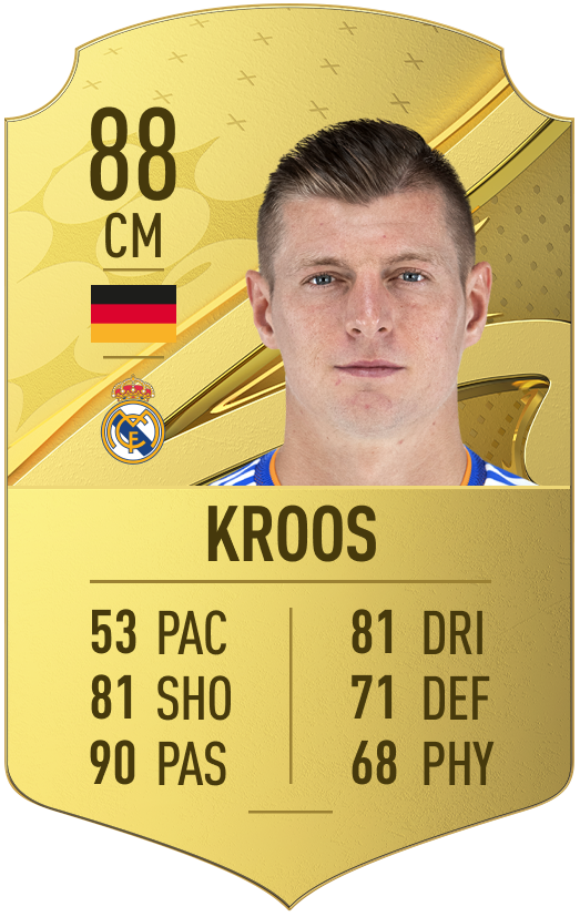 kroos-fifa-23-rating