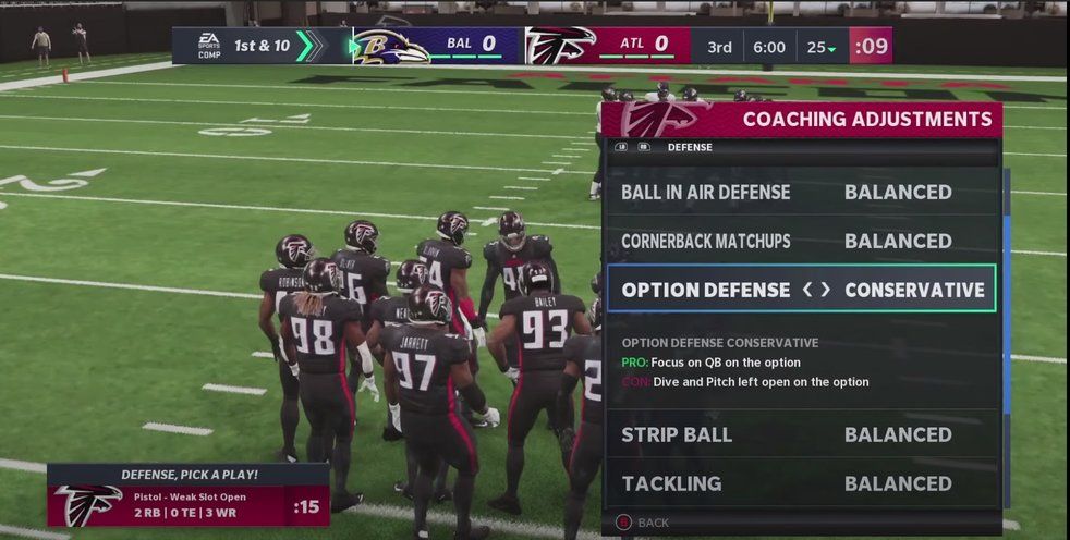 rsz madden 21 qb option