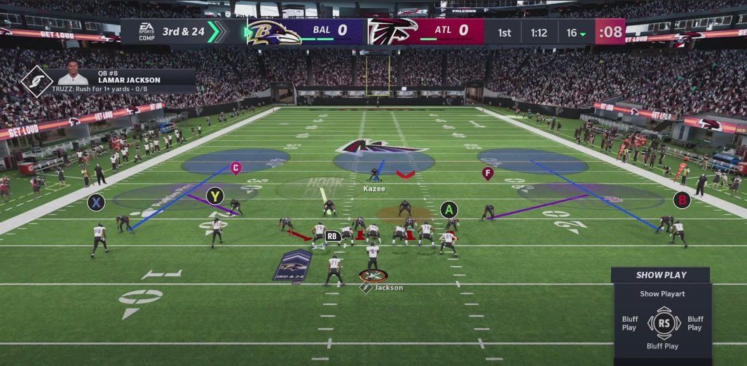 rsz madden 21 qb spy