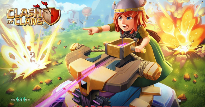 Clash Of Clans Clan Games Rewards 2021 Clash of Clans Clan Games Rewards October 2021