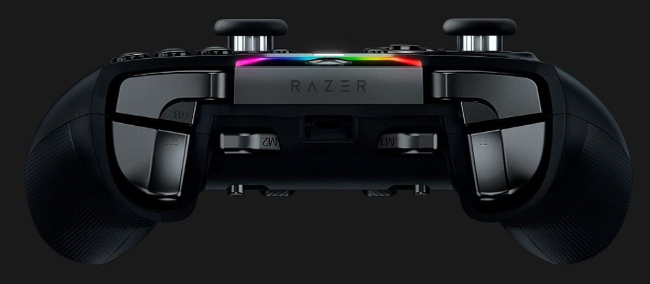 Razer