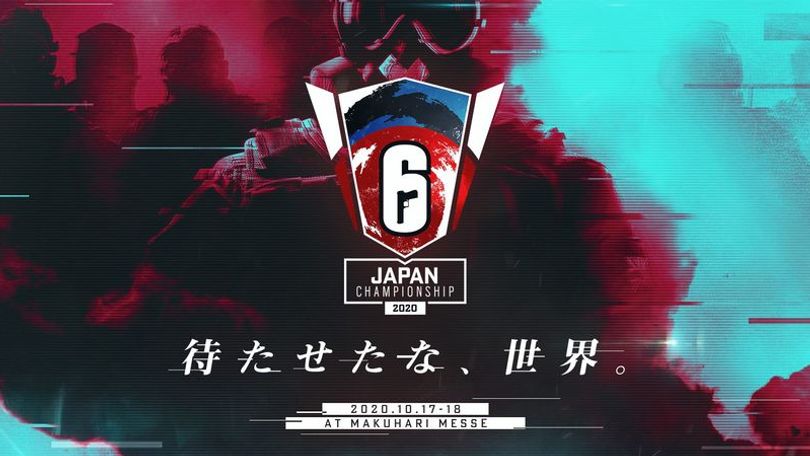 feature image