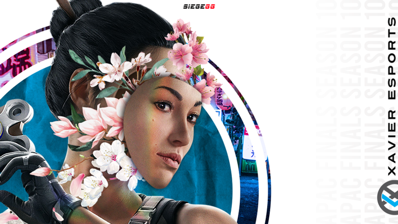 feature image