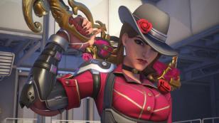 Overwatch 2