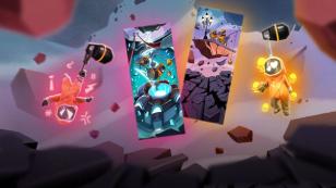 Valorant Duo's Day Bundle