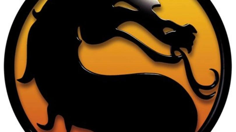 Conan the Barbarian arrives in Mortal Kombat 1