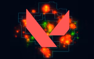 AI-Driven Kill Maps for Smarter Entries for Valorant and Beyond