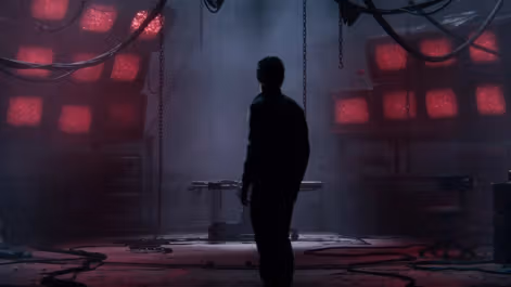 Black Ops 7 