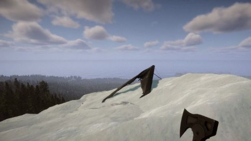 feature image