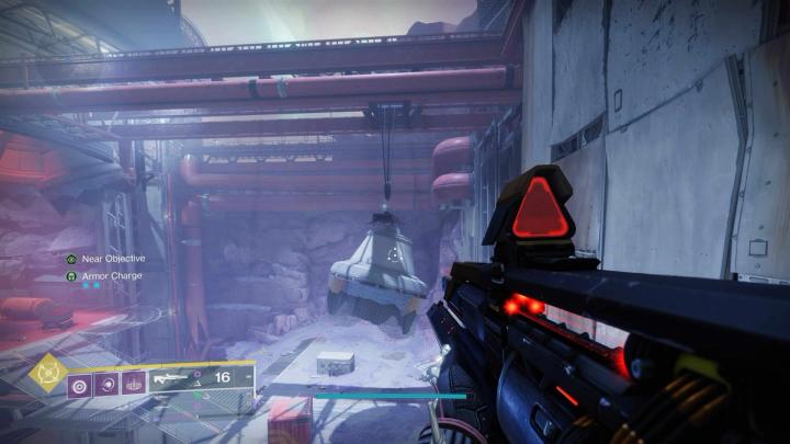 destiny 2 edge of fate
