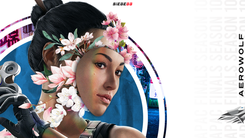 feature image
