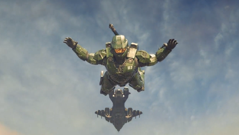 feature image