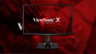 ViewSonic XG2760