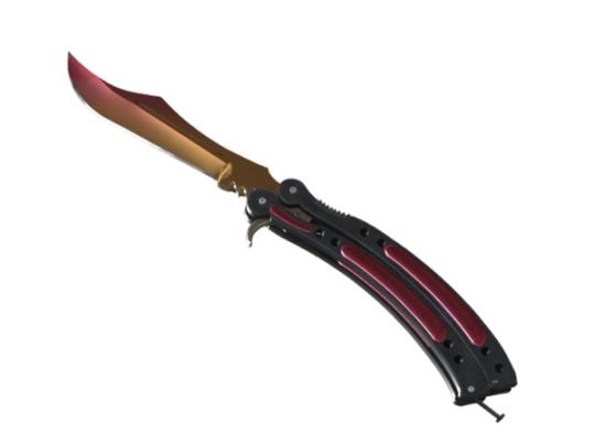 Best CS2 Skins to Invest In – Are CS2 Skins a Good Investment?