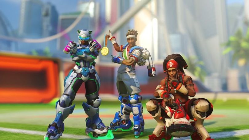 feature image
