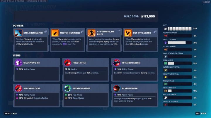 Overwatch 2