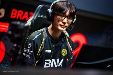 BNK FEARX REL0AD