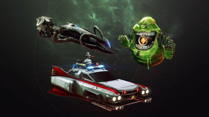 feature image