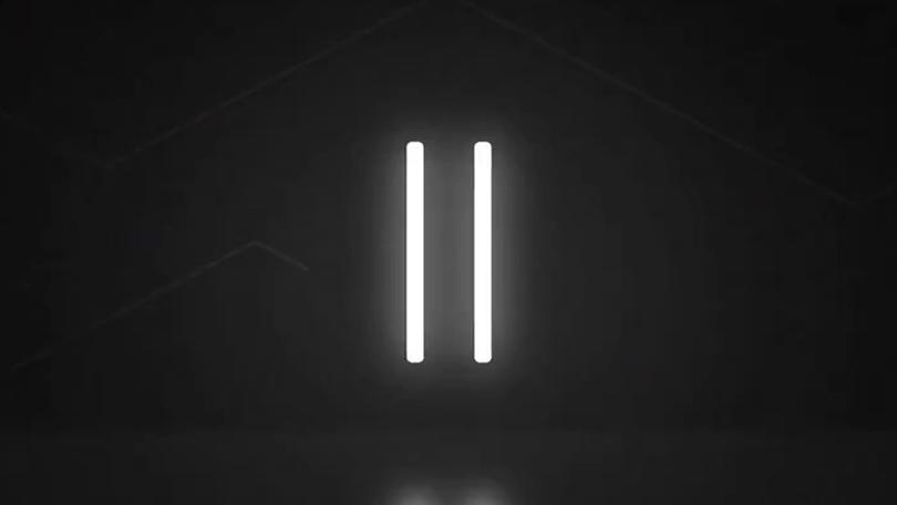 Valorant Minima 2.0 bundle teaser