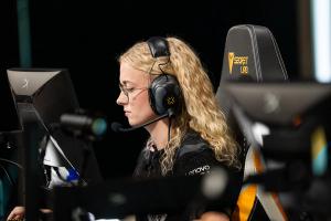 G2 Gozen