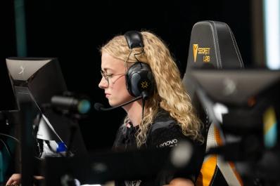 G2 Gozen
