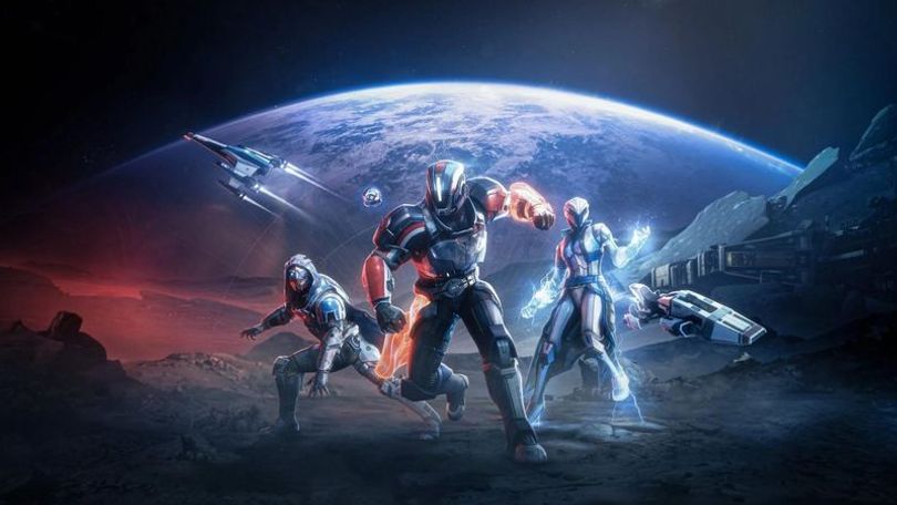 feature image