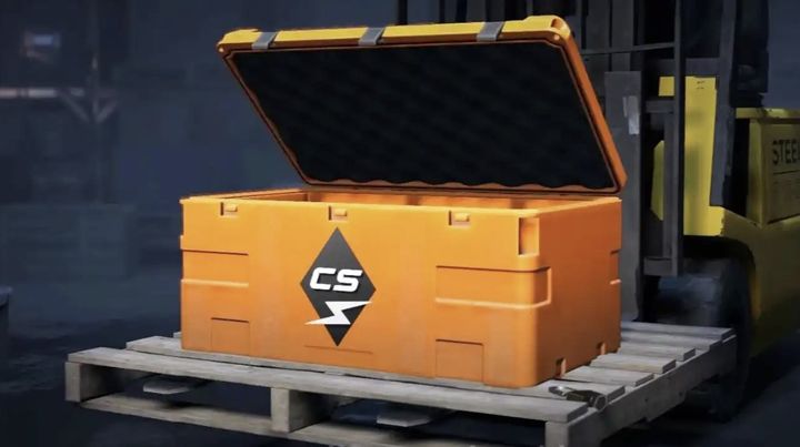 Why CS2 Case Prices Are Rising in 2025: Market Insights