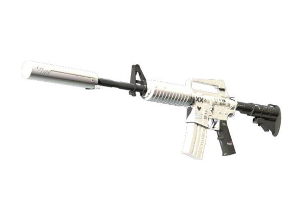 Best CS2 Skins to Invest In – Are CS2 Skins a Good Investment?