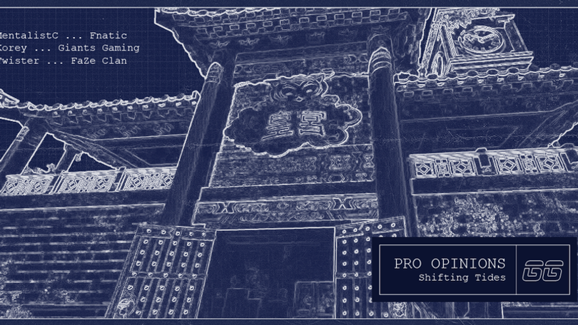 feature image