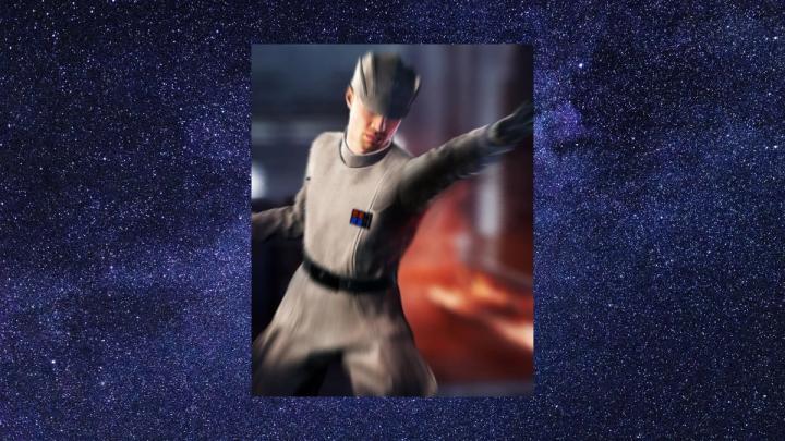 Improved Battle Command
