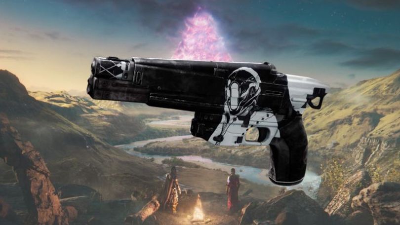 feature image