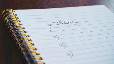 Productivity Gamification: Smart Strategies That Actually Work