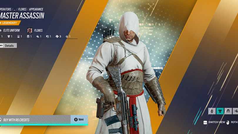 feature image