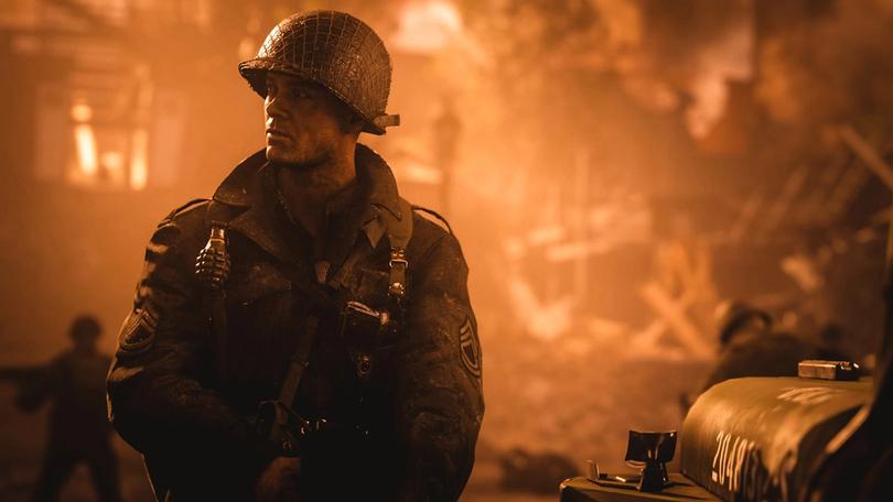 Beyond the Acronym: What Does FPS Stand For in Today's Esports Arena?
