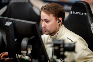 UUNO G2 Esports